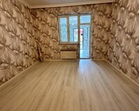 Məhəmmədli qəsəbəsi 3 otaq , Sabunçu rayonu