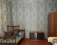 Zaur Kərimov küçəsi mənzil 12 1 otaq , Yasamal rayonu