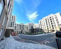 Akademik Həsən Əliyev küçəsi 2 otaq , Nəsimi rayonu