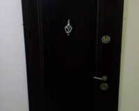 Bakı ş.Nərimanov r.Ə.Rəcəbli k 5 otaq , Nərimanov rayonu