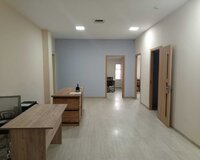 Bakı ş.Nərimanov r.Ə.Rəcəbli k 4 otaq , Nərimanov rayonu