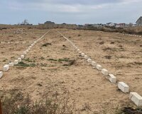 Nardaran q 12 sot , Sabunçu rayonu