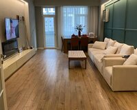 Metro Xətai 3 otaq , Xətai rayonu