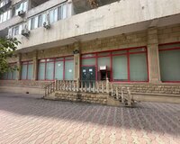 Azadlıq prospekti-81 20 otaq , Nəsimi rayonu