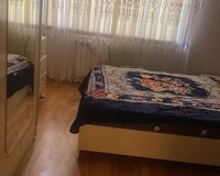 bioloji tebabet 3 otaq , Nəsimi rayonu