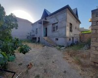 Biləcri Ekalogia Postuna Catmamış, 3 otaq , Binəqədi rayonu