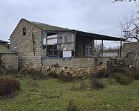 Maştağa qəsəbəsi, 21 sot , Sabunçu rayonu