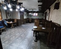 Razin qəsəbəsi, 2 otaq , Sabunçu rayonu