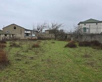 Sabunçu rayonu Maştağa qəsəbəsi, 21 sot