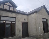 Sabunçu rayonu Maştağa qəsəbəsi, 3 otaq