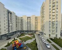 Yasamal rayonu , Mida yaşayış kompleksi 4 otaq , Yasamal rayonu