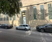 Qarabağ küçəsi, 31 20 otaq , Nərimanov rayonu