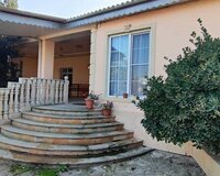 Sabunçu rayonu Maştağa qəsəbəsi 6 otaq , Sabunçu rayonu