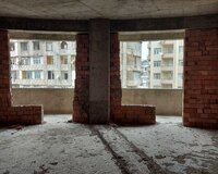 Atatürk prospekti 11, 4 комната , Binəqədi район