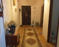 Seymur Orucov b15.Heyder Eliyev parkinule üzbeüz, 2 комната , Qaradağ район