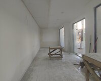 Xirdalan seh Aaaf park 1 otaq , Xırdalanda