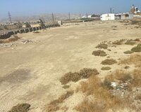 Bakı-Ələt yolu 18-ci km,şimal-şərqi, 1 комната , Qaradağ район