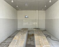 Şəki şəhəri 2 otaq , Şəkidə