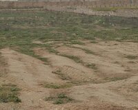 Zabrat 1qəs 4 sot , Sabunçu rayonu