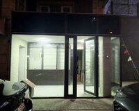 Bakı ş.Nərimanov r.Ə.Əliyev k, 5 комната , Nərimanov район