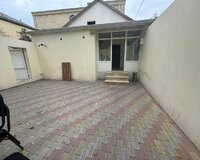 Bakı ş.Nərimanov r. A.dadaşov k, 4 комната , Nərimanov район