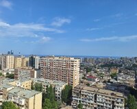 Nizami metrosu 4 otaq , Yasamal rayonu