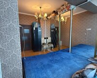 Xetai r,Yeni gunesli 3 otaq , Suraxanı rayonu