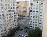 Abseron Gencler Seherciyi, 3 комната , В Xırdalan