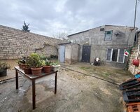 Sabunçu rayonu Maştağa qəsəbəsi 4 otaq , Sabunçu rayonu