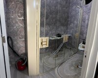 Xırdalan şəhəri, Riyad ticarət mərkəzinin arxası 2 otaq , Xırdalanda