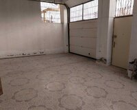 Məlik Aslanov 5 5 otaq , Binəqədi rayonu