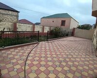 Masazır 6nömrə Məktəb 3 otaq , Abşeron rayonu