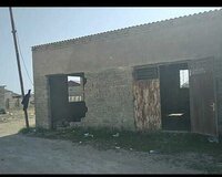 s. memmedov 34b 1 otaq , Suraxanı rayonu