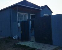 Saray gesebesi 3 otaq , Xırdalanda