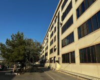 Buzovna qəsəbəsi. Rasim İmanov 36 3 otaq , Xəzər rayonu