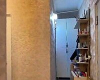 Bakıxanov ticarət mərkəzinin yanı 2 otaq , Sabunçu rayonu