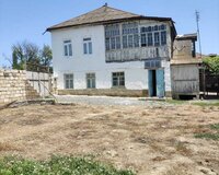 Xaçmaz ziya bunyadov 5 otaq , Xaçmazda