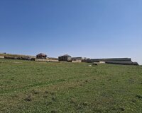 Mehdiabad qesebesi 25 sot , Abşeron rayonu