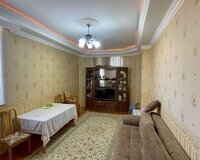 Yeni Yasamal qəsəbəsi ,Məhəmməd Xiyabani küçəsi 2 otaq , Yasamal rayonu