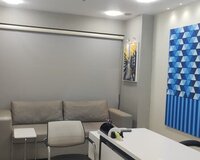 Baki seheri Nerimanov rayonu Nerimanov m/st 3 otaq , Nərimanov rayonu