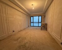 Yasamal rayonu, Asan Xidmətin arxası, 3 otaq