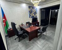 Baki seheri Nerimanov rayonu Genclik m/st 3 otaq , Nərimanov rayonu