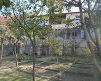 Vorovski Koroğlu küç, 4 otaq , Binəqədi rayonu