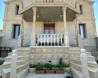 Aprel Zəfəri 7, 9 otaq , Binəqədi rayonu