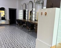 Baki seheri Nesimi rayonu 28 may m/st, 1 otaq