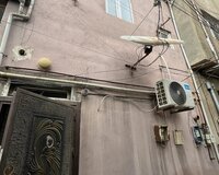 Xətai rayonu Upede(ağ şəhər), 3 otaq