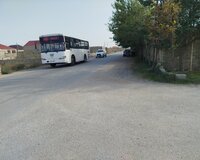 Tahir Kərimli 15 10 sot , Xəzər rayonu