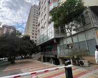 Feyzulla Qasımzadə küçəsi 20 otaq , Nərimanov rayonu