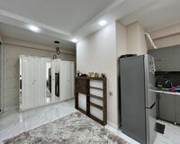 Xirdalan seheri Aaaf park yasayis kompleksi 2 otaq , Xırdalanda