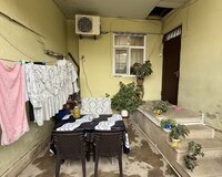 Bineqedi qesebesi 3 otaq , Binəqədi rayonu